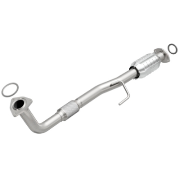 Picture of MagnaFlow Conv DF 99-00 Toyota Camry 2-2L