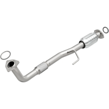 Picture of MagnaFlow Conv DF 99-00 Toyota Camry 2-2L