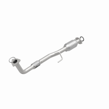 Picture of MagnaFlow Conv DF 99-00 Toyota Camry 2-2L