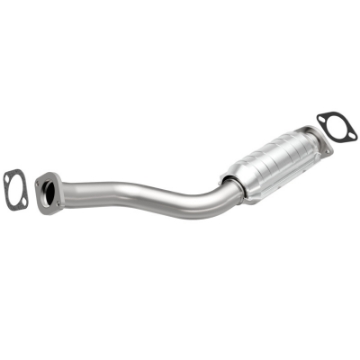 Picture of MagnaFlow Conv DF 08-11 Nissan Rogue 2-5L