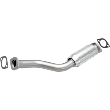 Picture of MagnaFlow Conv DF 08-11 Nissan Rogue 2-5L