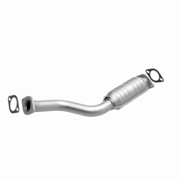 Picture of MagnaFlow Conv DF 08-11 Nissan Rogue 2-5L