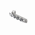 Picture of MagnaFlow Conv DF 05-09 Lexus GX470 4-7L