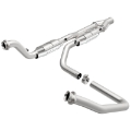 Picture of MagnaFlow Conv DF 04-07 Dodge Ram 5-7L