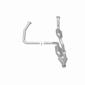 Picture of MagnaFlow Conv DF 04-07 Dodge Ram 5-7L