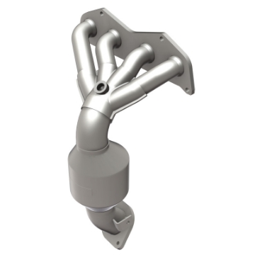 Picture of MagnaFlow Conv DF 07-09 Toyota Camry 2-4L