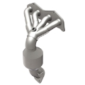Picture of MagnaFlow Conv DF 07-09 Toyota Camry 2-4L
