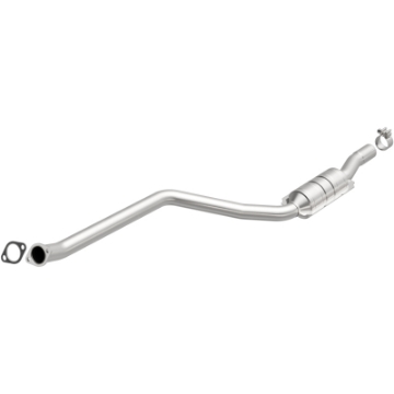 Picture of MagnaFlow Conv DF 06-07 BMW 530i 3-0L Driver Side