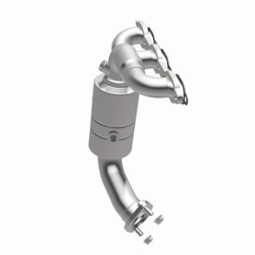 Picture of MagnaFlow Conv DF 07-08 Chrysler Sebring 3-5L