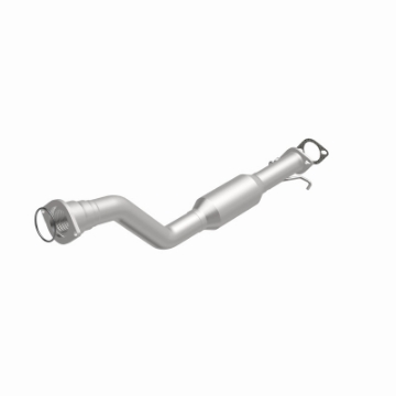 Picture of MagnaFlow Conv DF 97-02 GM 3-8L