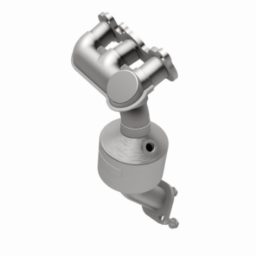 Picture of MagnaFlow Conv DF 04-06 Lexus ES330 3-3L