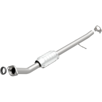 Picture of MagnaFlow Conv DF 11-12 Mazda 2 1-5L