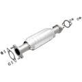 Picture of MagnaFlow Conv DF 03-06 Outlander 2-4L