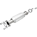 Picture of MagnaFlow Conv DF 03-06 Outlander 2-4L