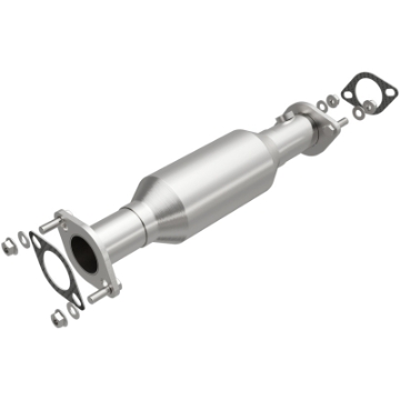 Picture of MagnaFlow Conv DF 03-06 Outlander 2-4L