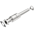 Picture of MagnaFlow Conv DF 04-06 Toyota Outlander 2-4L