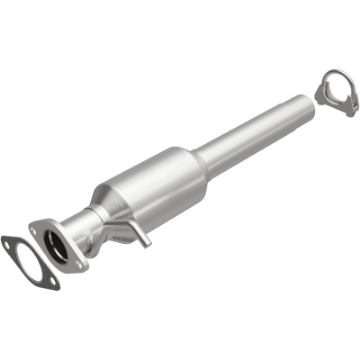 Picture of MagnaFlow Conv DF 04-06 Toyota Outlander 2-4L