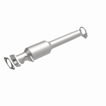 Picture of MagnaFlow Conv DF 04-06 Toyota Outlander 2-4L