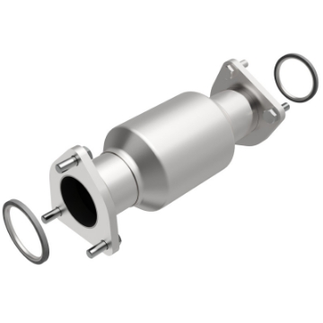 Picture of MagnaFlow Conv DF 07-09 Acura MDX 3-7L