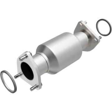 Picture of MagnaFlow Conv DF 07-09 Acura MDX 3-7L