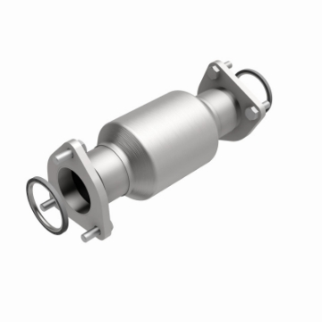 Picture of MagnaFlow Conv DF 07-09 Acura MDX 3-7L