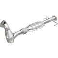 Picture of MagnaFlow Conv DF 01 Saab 9-5 2-3L