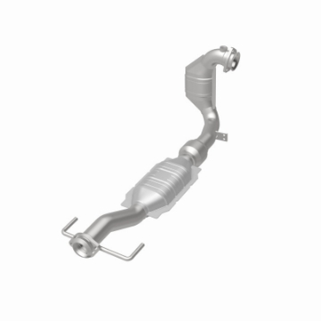 Picture of MagnaFlow Conv DF 01 Saab 9-5 2-3L