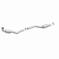 Picture of MagnaFlow Conv DF 03-06 Mercedes SL500 5L Passenger Side