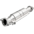 Picture of MagnaFlow Conv DF 06-10 Hyundai Azera 3-8L