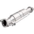 Picture of MagnaFlow Conv DF 06-10 Hyundai Azera 3-8L