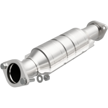Picture of MagnaFlow Conv DF 06-10 Hyundai Azera 3-8L