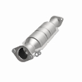 Picture of MagnaFlow Conv DF 06-10 Hyundai Azera 3-8L