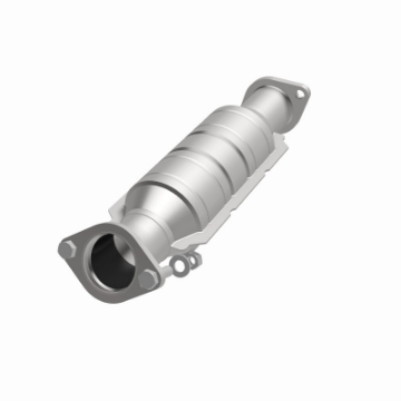Picture of MagnaFlow Conv DF 06-10 Hyundai Azera 3-8L
