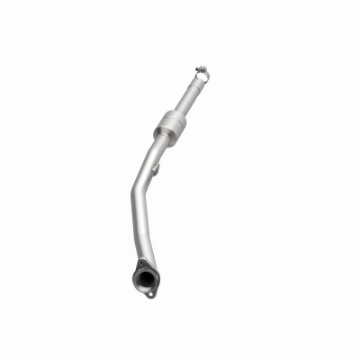 Picture of MagnaFlow Conv DF 10- Cadillac CTS V6 Driver Side