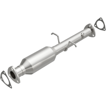 Picture of MagnaFlow Conv DF 96-00 GM S-10-Sonoma-Homb