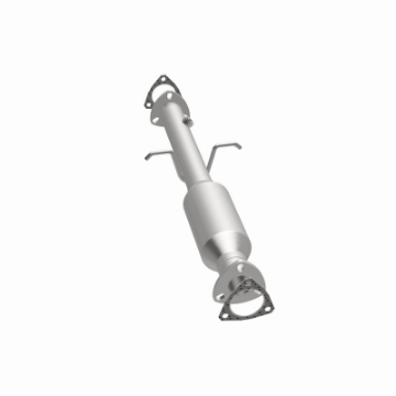 Picture of MagnaFlow Conv DF 96-00 GM S-10-Sonoma-Homb