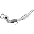 Picture of MagnaFlow Conv DF 04-05 VW Jetta 2L