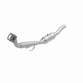 Picture of MagnaFlow Conv DF 04-05 VW Jetta 2L