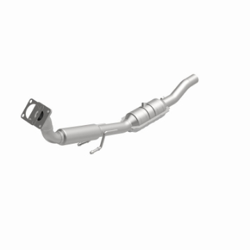 Picture of MagnaFlow Conv DF 04-05 VW Jetta 2L