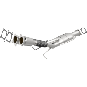 Picture of MagnaFlow Conv DF 99-01 Volvo S80 2-9L