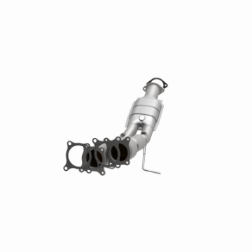 Picture of MagnaFlow Conv DF 99-01 Volvo S80 2-9L
