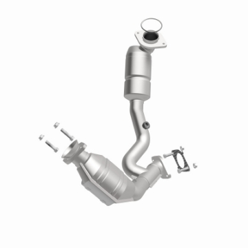 Picture of MagnaFlow Conv DF 00-03 Ford Taurus 3-0L