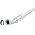 Picture of MagnaFlow Conv DF 09-12 Mazda 6 2-5L