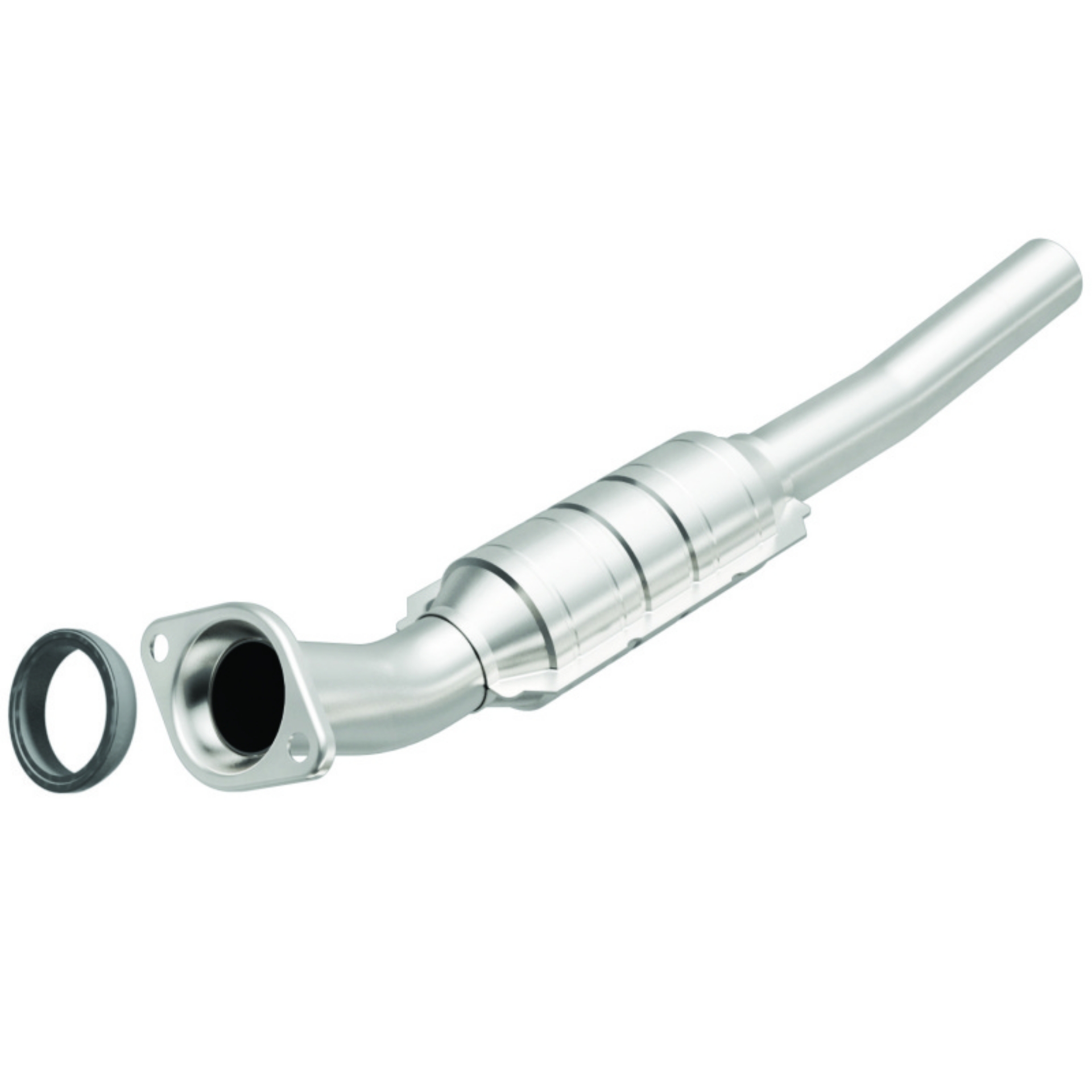 Picture of MagnaFlow Conv DF 09-12 Mazda 6 2-5L