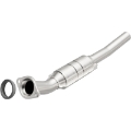 Picture of MagnaFlow Conv DF 09-12 Mazda 6 2-5L