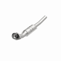 Picture of MagnaFlow Conv DF 09-12 Mazda 6 2-5L
