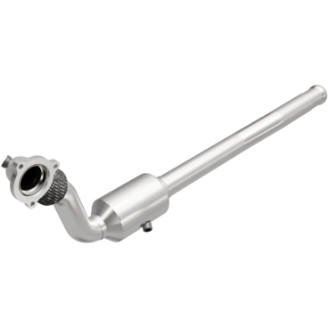 Picture of MagnaFlow Conv DF 01-04 Volvo C70 2-4L