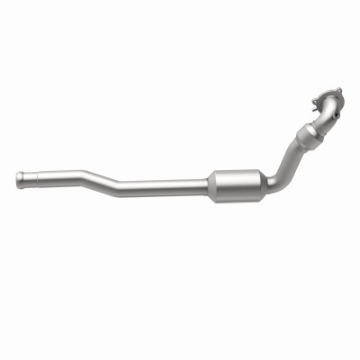 Picture of MagnaFlow Conv DF 01-04 Volvo C70 2-4L