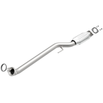 Picture of MagnaFlow Conv DF 02-06 Nissan Sentra 2-5L