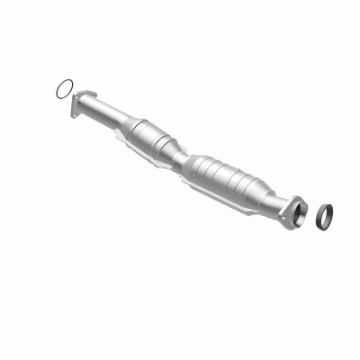 Picture of MagnaFlow Conv DF 2004 Acura 3-5RL 3-5L